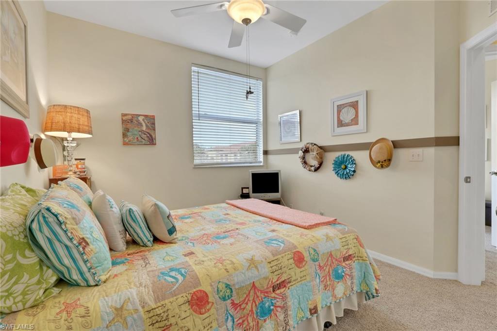 4236 Bellasol CIR 1021 photo 19