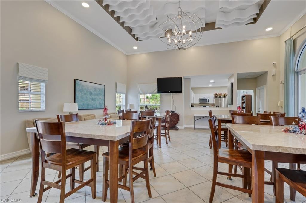 4236 Bellasol CIR 1021 photo 31
