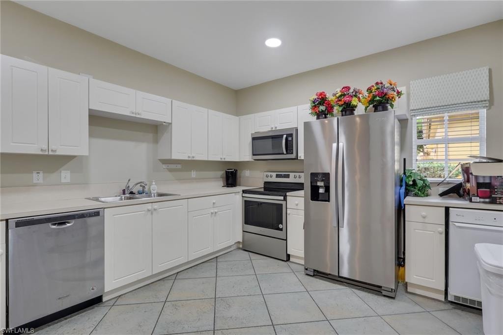 4236 Bellasol CIR 1021 photo 29