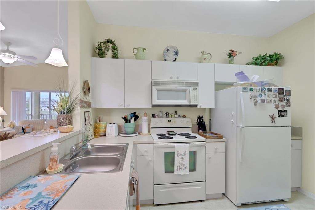 4236 Bellasol CIR 1021