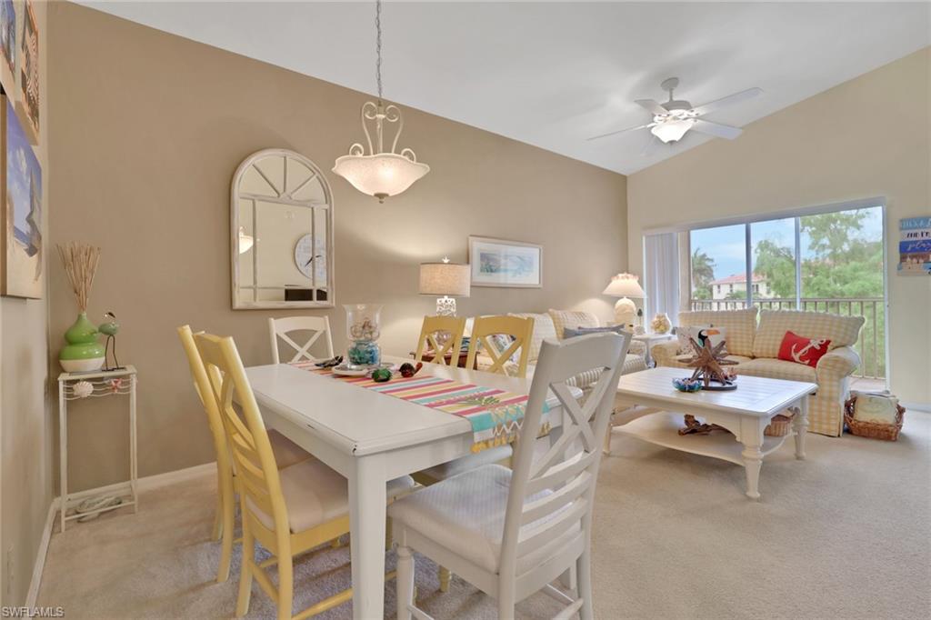 4236 Bellasol CIR 1021 photo 8