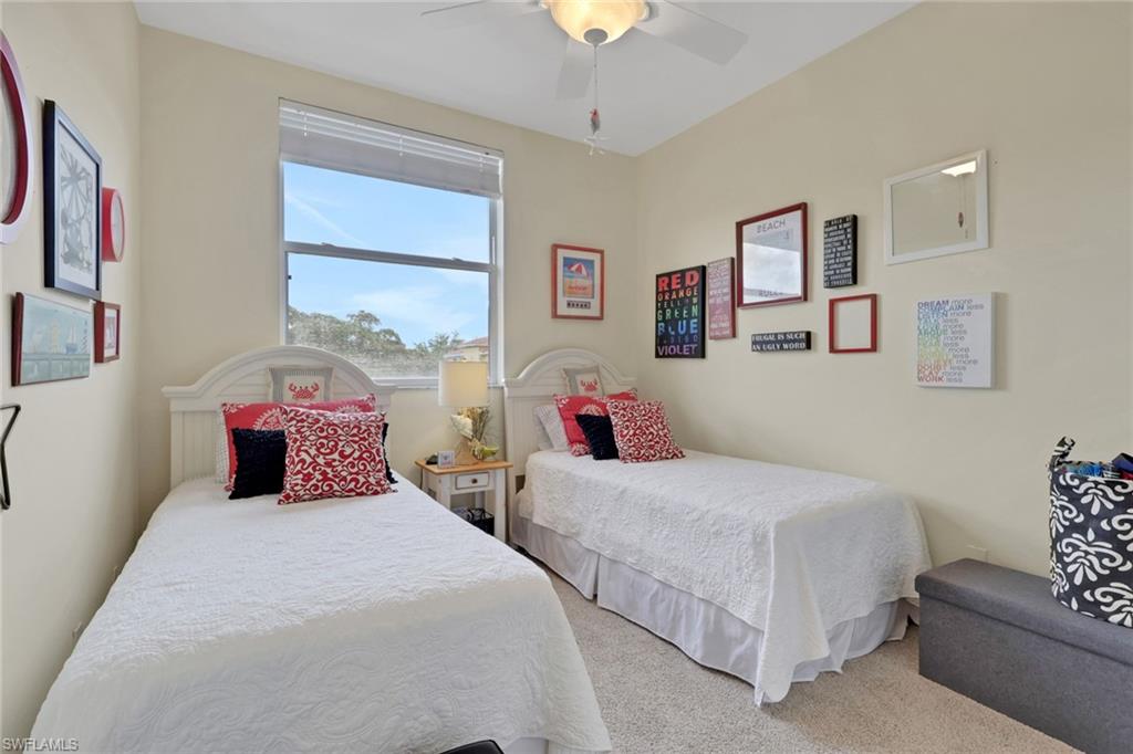 4236 Bellasol CIR 1021 photo 21