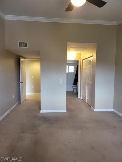 8288 Key Royal LN 1431 photo 6