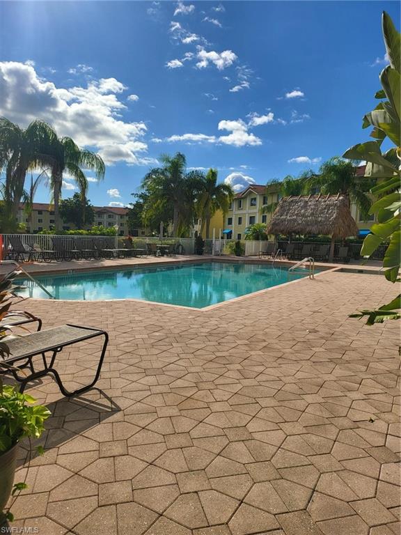 8288 Key Royal LN 1431 photo 16