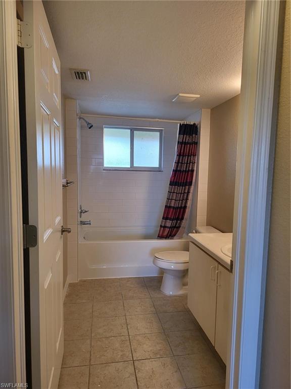 8288 Key Royal LN 1431 photo 7