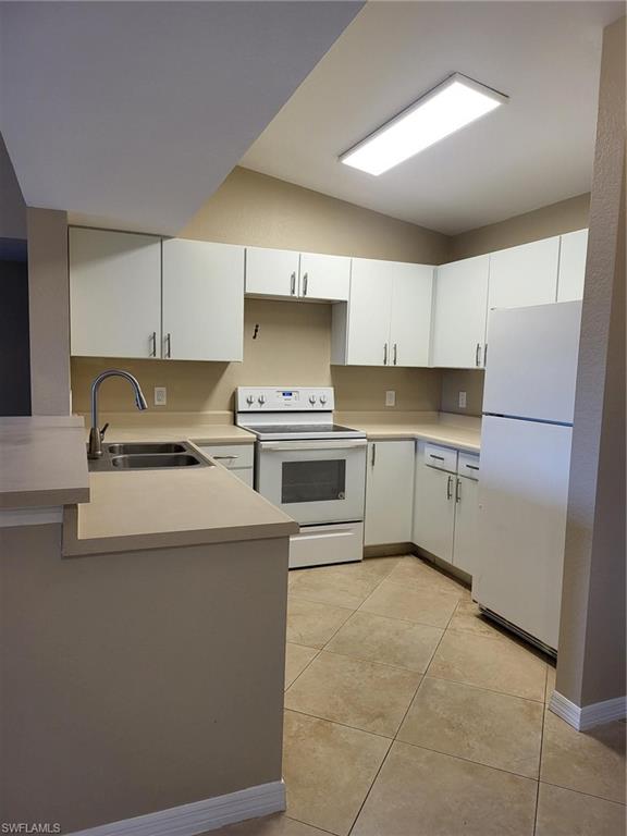 8288 Key Royal LN 1431