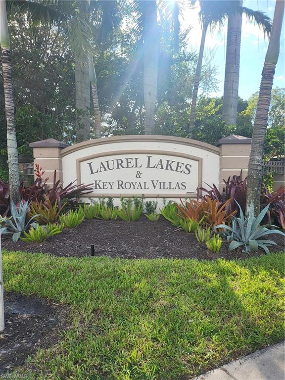 8288 Key Royal LN 1431