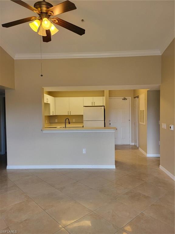 8288 Key Royal LN 1431