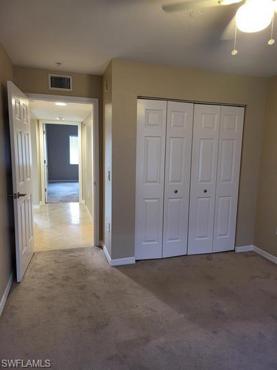 8288 Key Royal LN 1431 photo 9