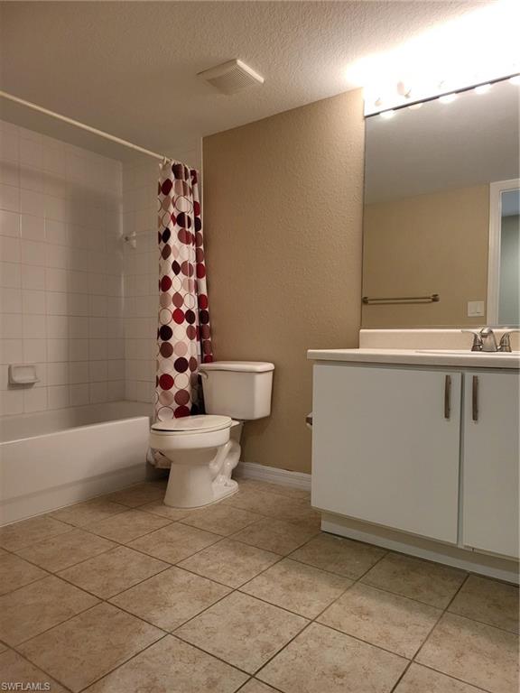 8288 Key Royal LN 1431 photo 10