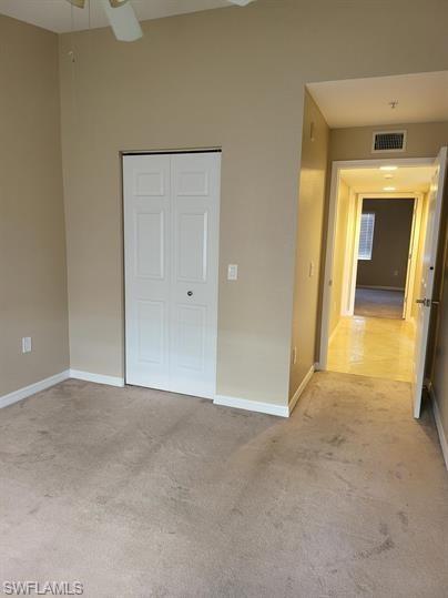 8288 Key Royal LN 1431 photo 11