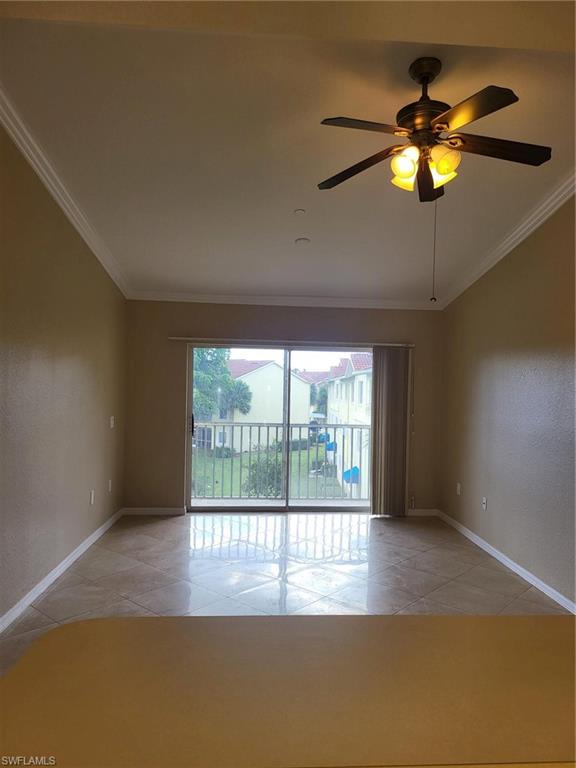 8288 Key Royal LN 1431