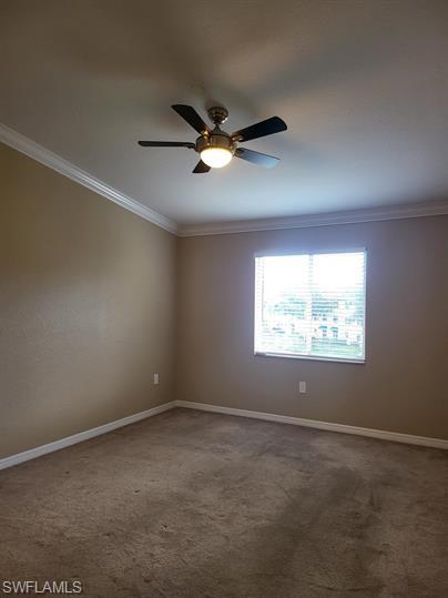 8288 Key Royal LN 1431 photo 8