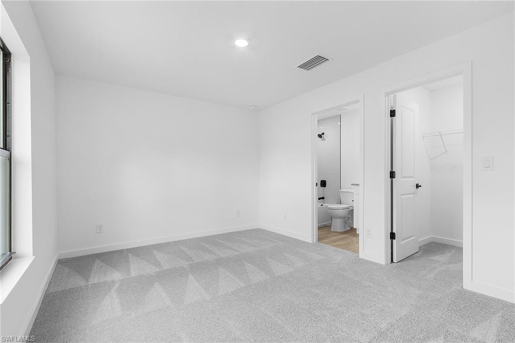 434 Parkdale BLVD photo 12