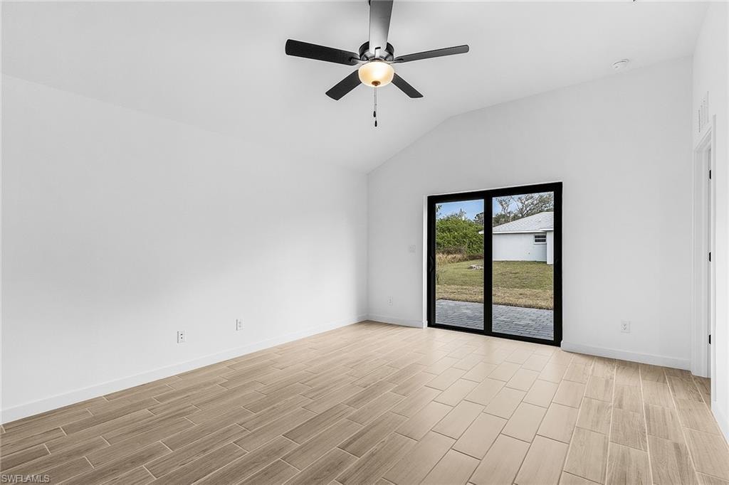 434 Parkdale BLVD photo 11