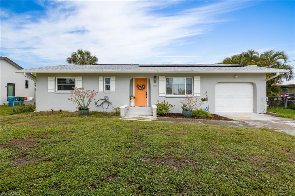 3601 Wisteria PL photo 6