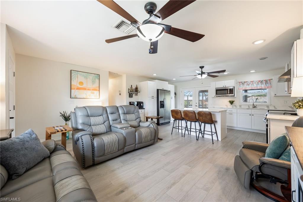 3601 Wisteria PL photo 13