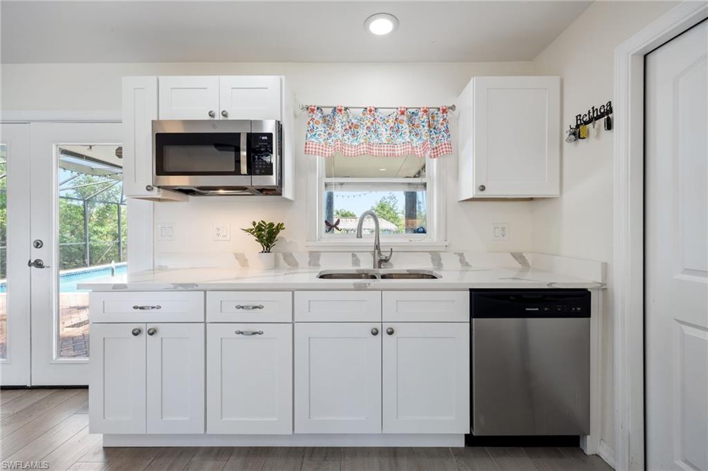 3601 Wisteria PL photo 16