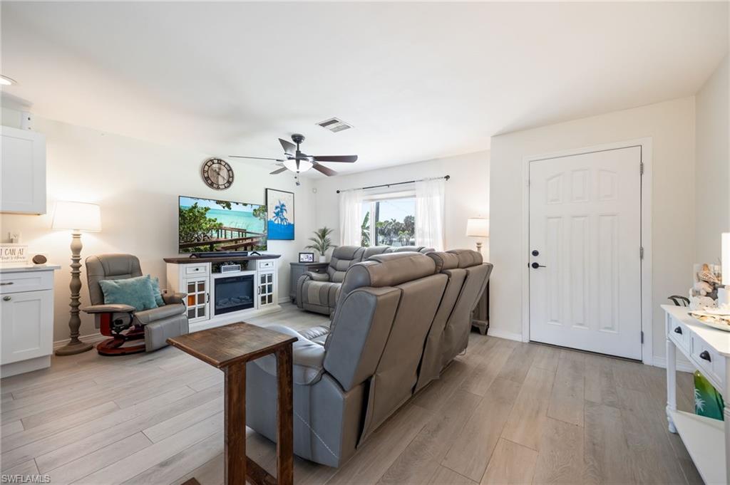 3601 Wisteria PL photo 12
