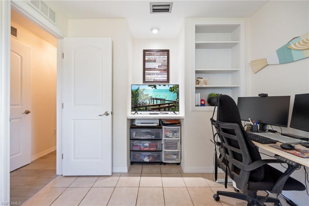 3601 Wisteria PL photo 22