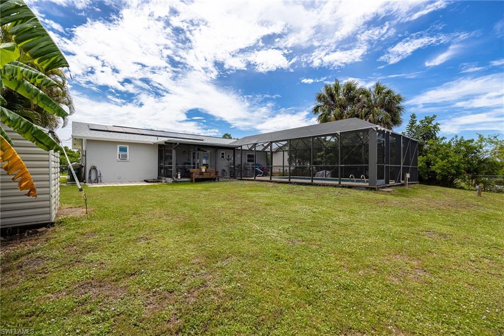 3601 Wisteria PL photo 32