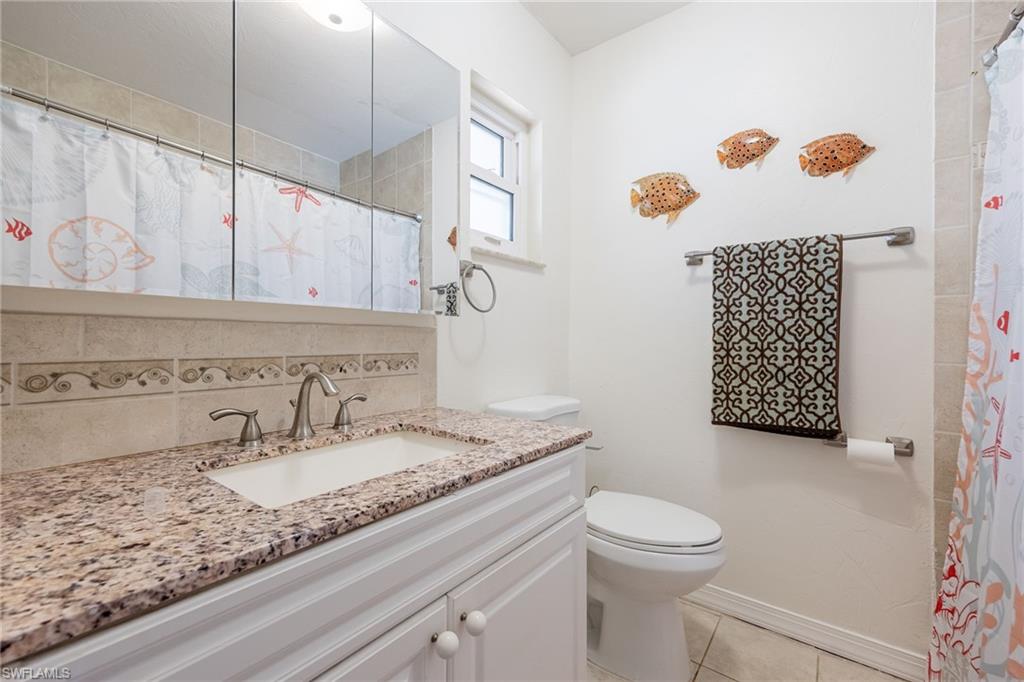 3601 Wisteria PL photo 20