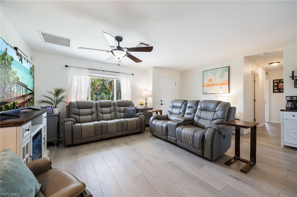 3601 Wisteria PL photo 9
