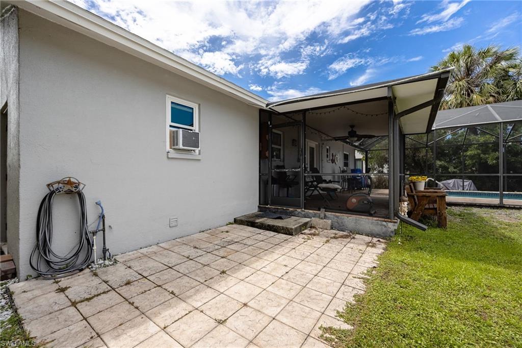 3601 Wisteria PL photo 30