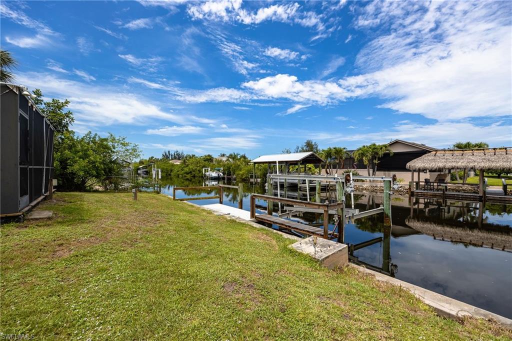 3601 Wisteria PL photo 34