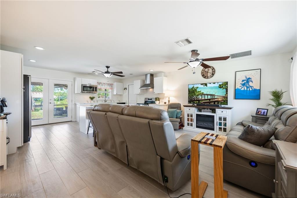 3601 Wisteria PL photo 10