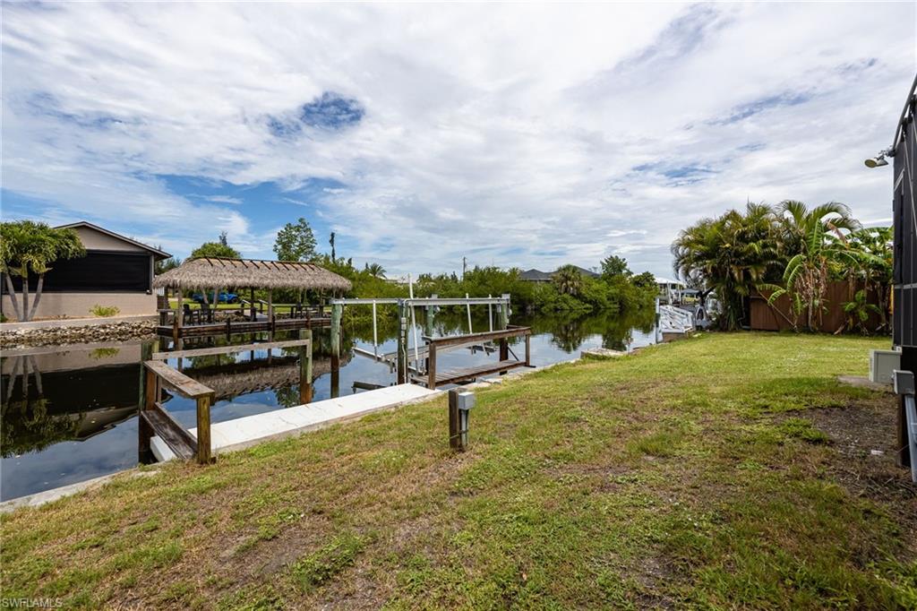 3601 Wisteria PL photo 33