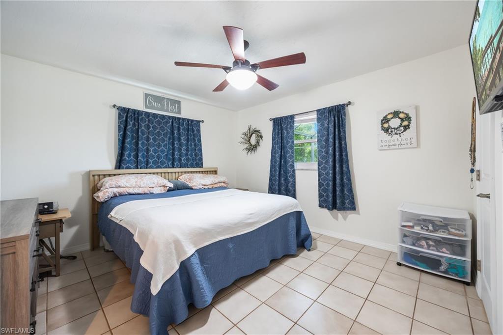 3601 Wisteria PL photo 18