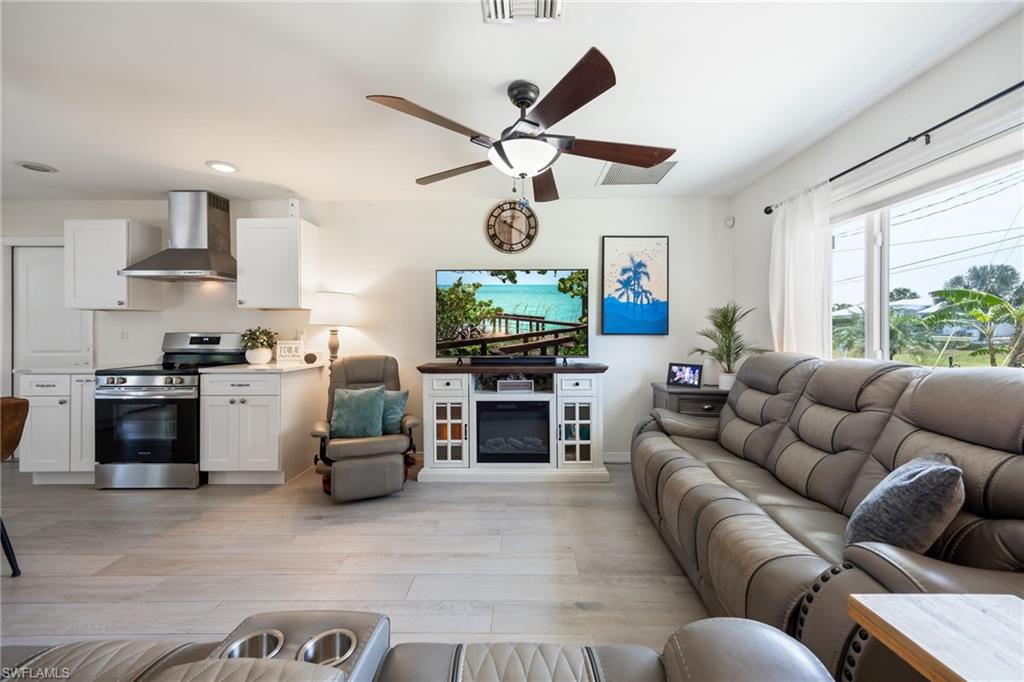 3601 Wisteria PL photo 11