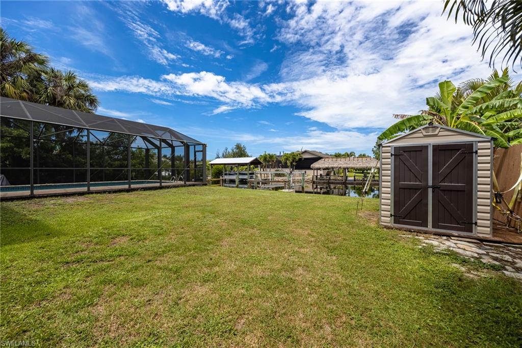 3601 Wisteria PL photo 31