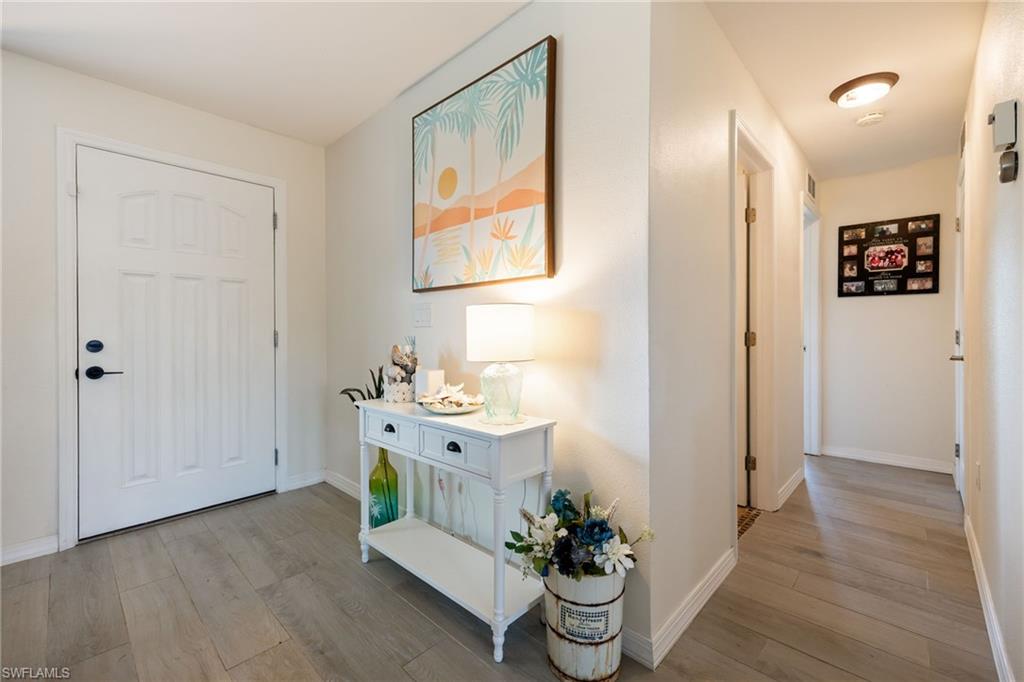 3601 Wisteria PL photo 8