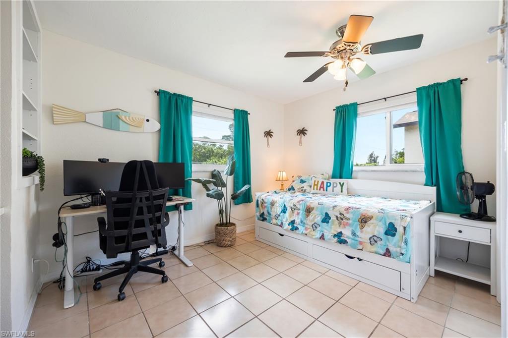 3601 Wisteria PL photo 21