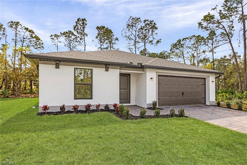 735 La Plata AVE