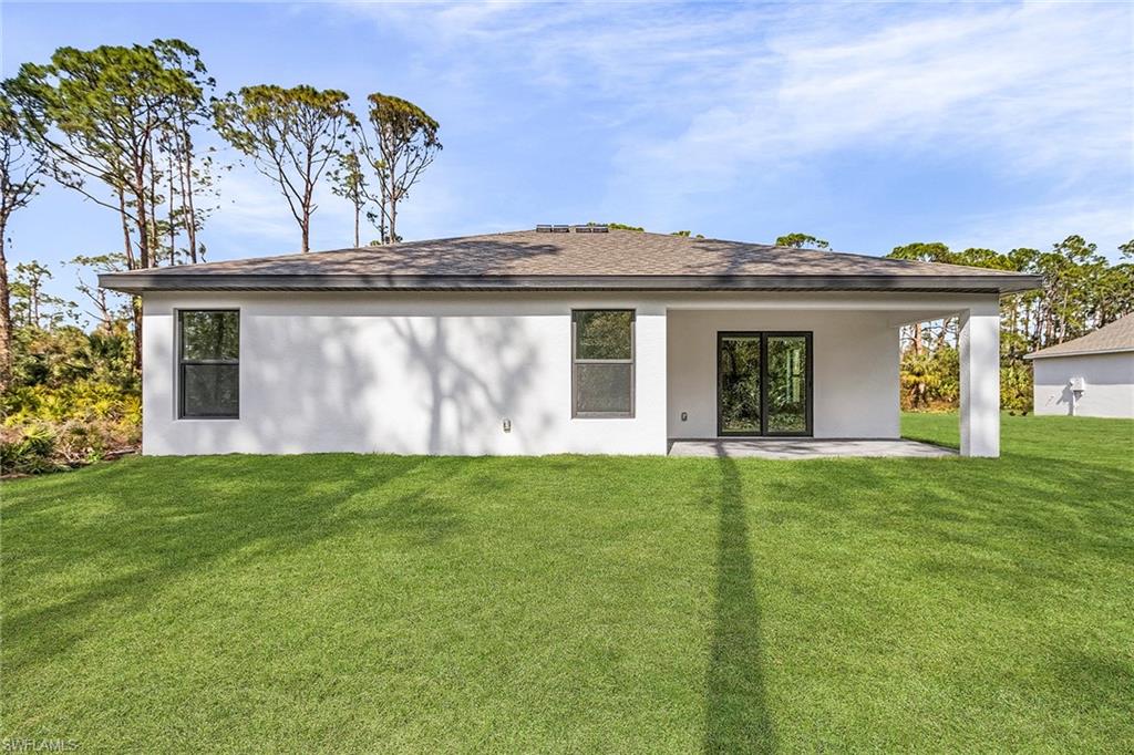 735 La Plata AVE