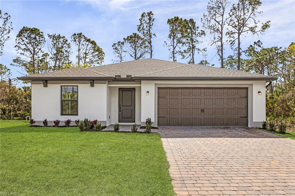 735 La Plata AVE