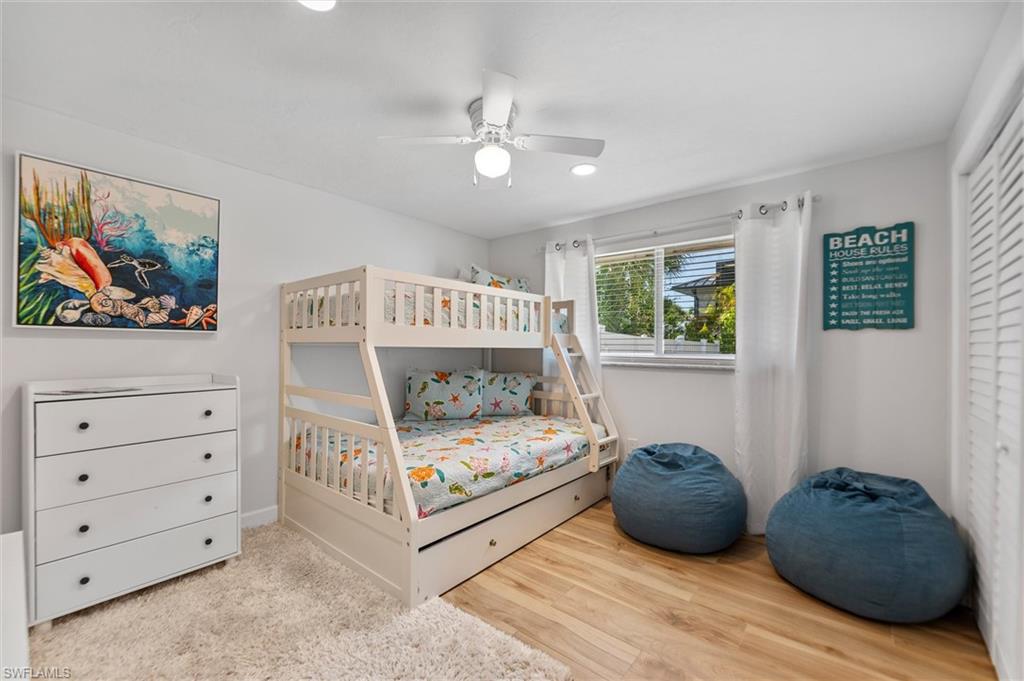 9428 Moonlight DR photo 22