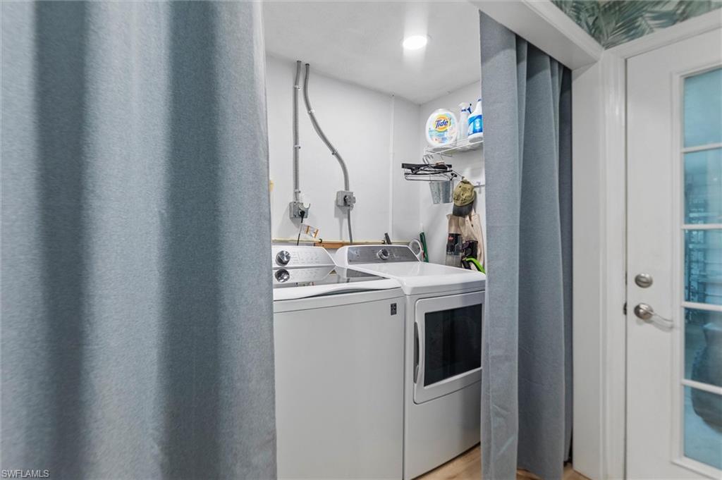 9428 Moonlight DR photo 24