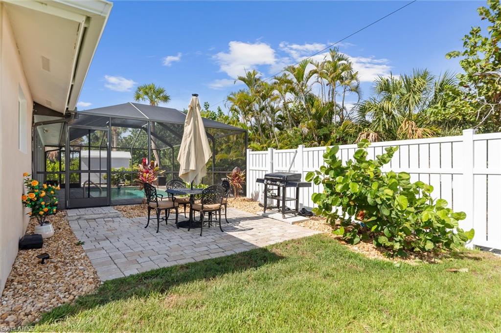 9428 Moonlight DR photo 30