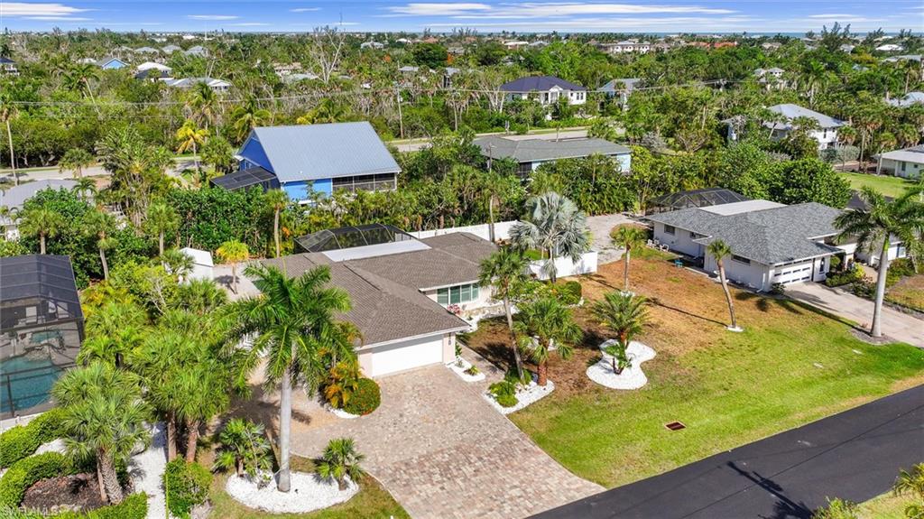 9428 Moonlight DR photo 38