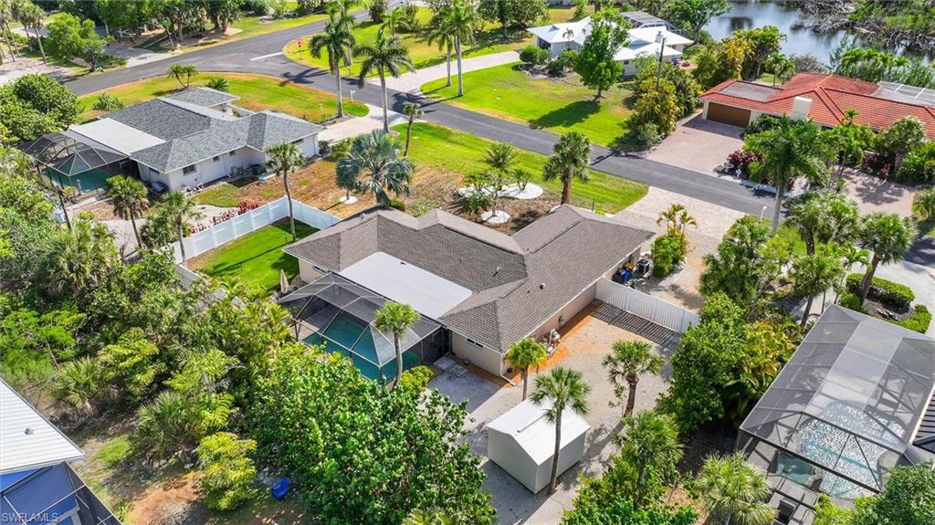 9428 Moonlight DR photo 39