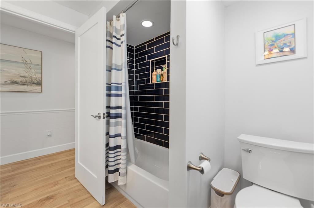 9428 Moonlight DR photo 21