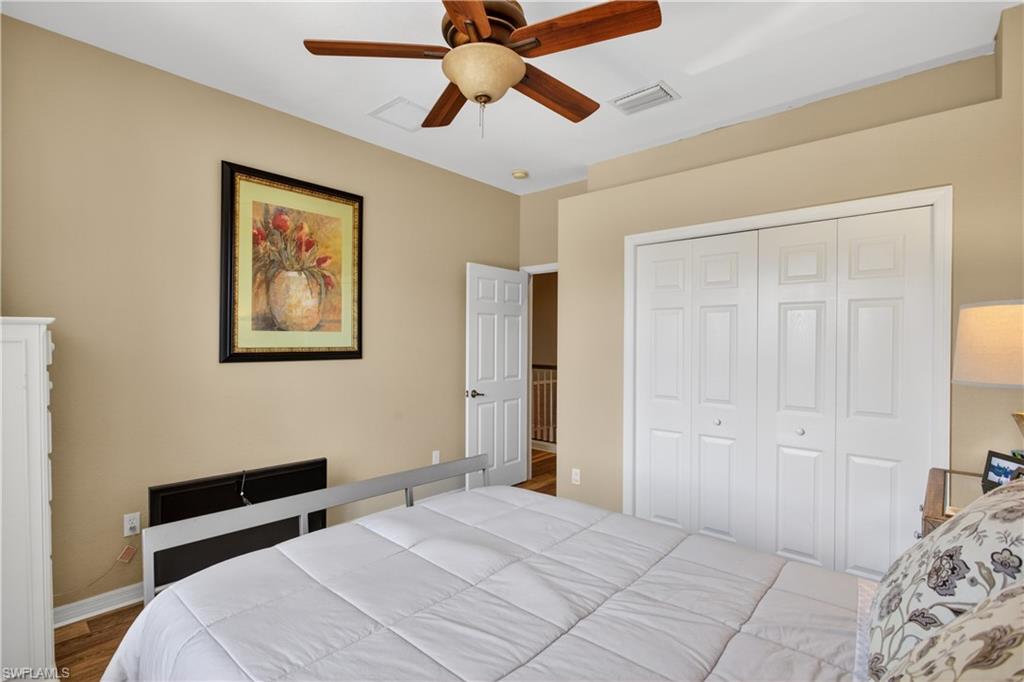20552 Larino LOOP photo 23