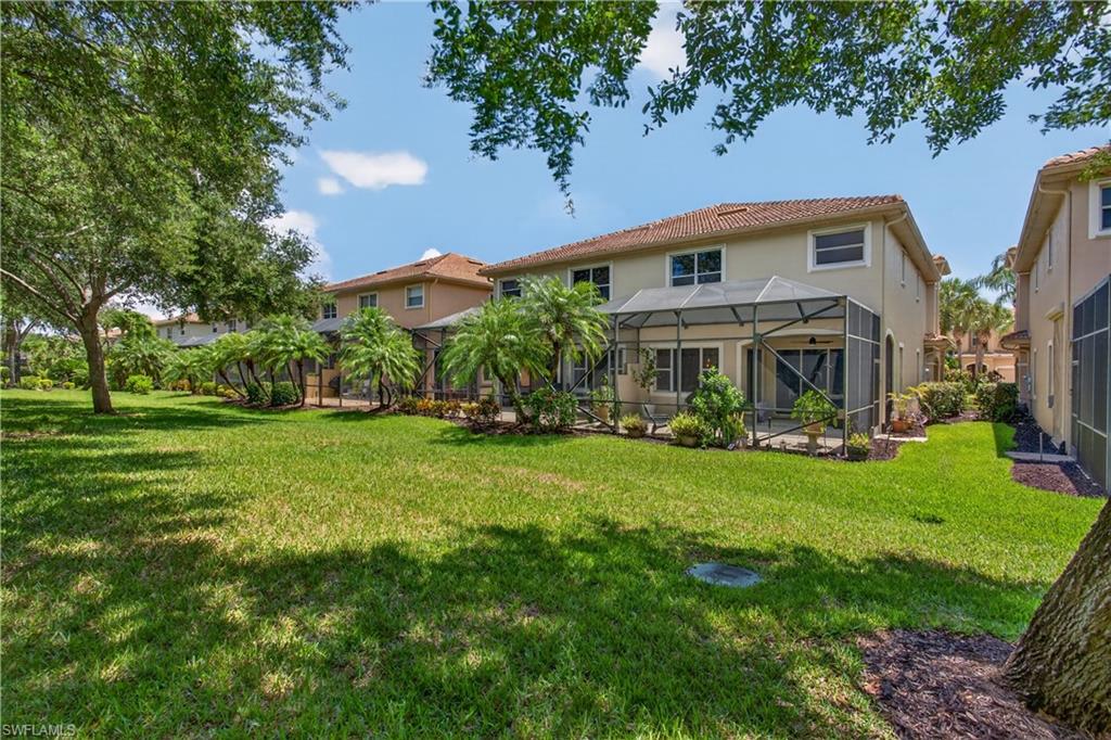 20552 Larino LOOP photo 27