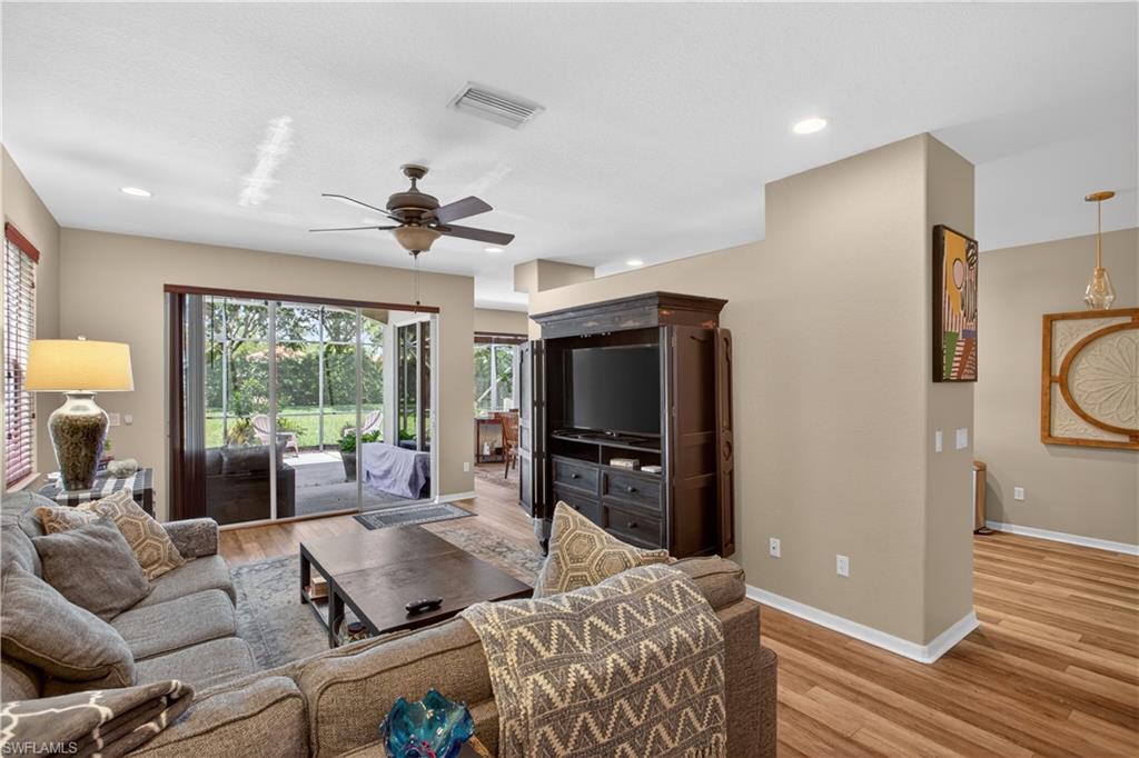20552 Larino LOOP