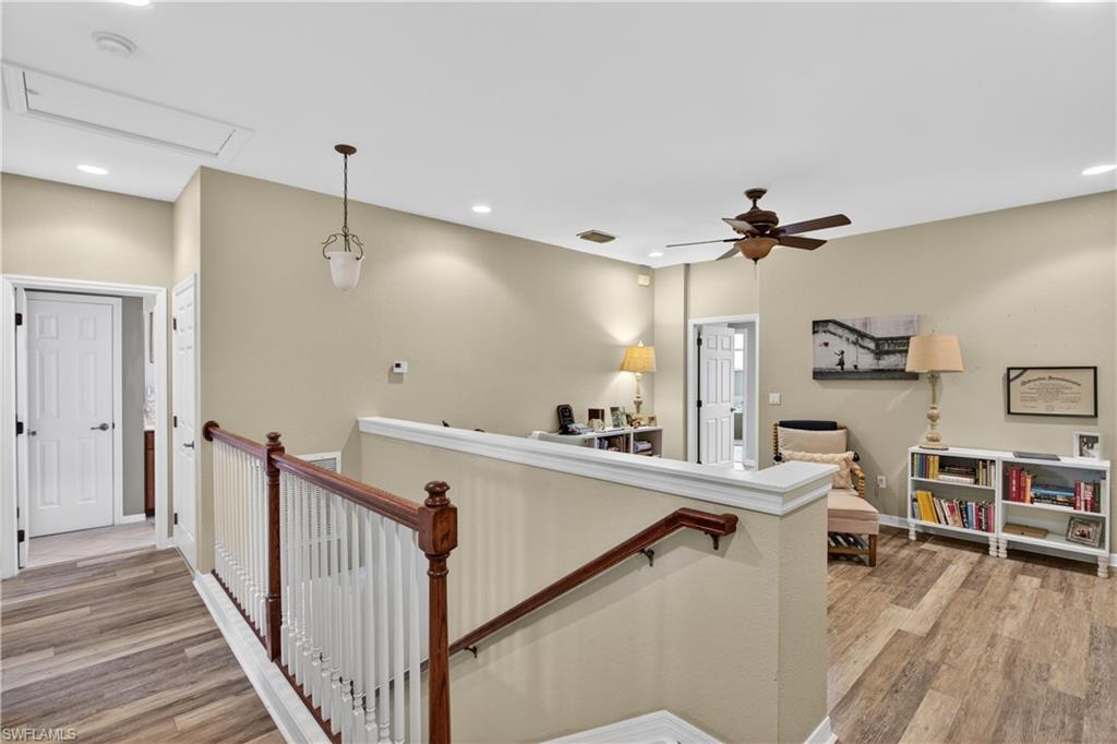 20552 Larino LOOP photo 17