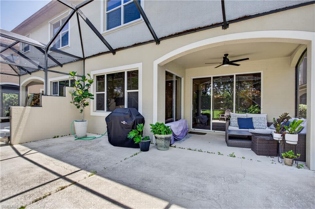 20552 Larino LOOP photo 12